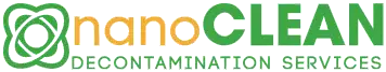 nanoCLEAN-logo-optimized